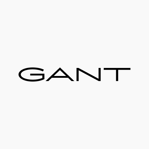gantFR