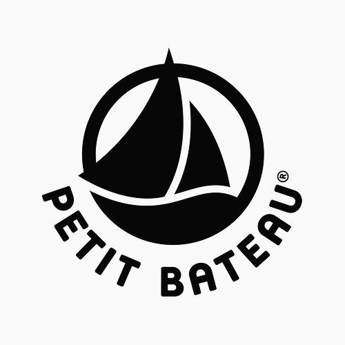 小帆船 Petit Bateau 折扣 优惠