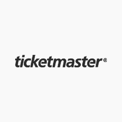Ticketmaster IT