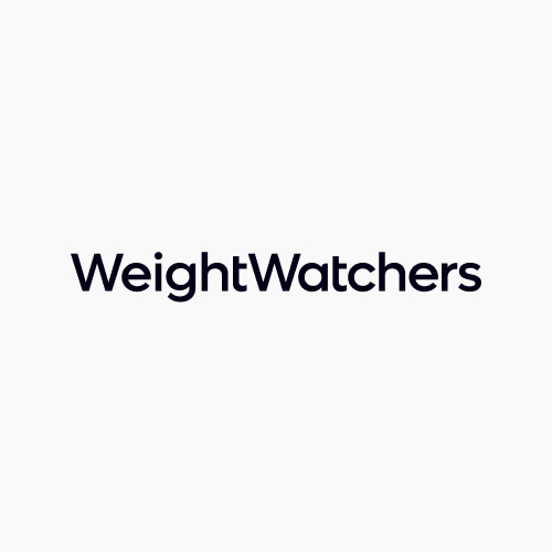 Weight Watchers FR
