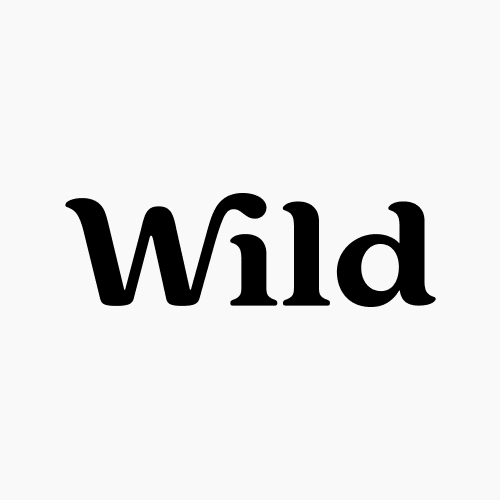 wildcosmeticsit
