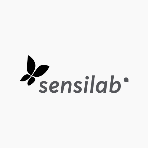 天然银杏力×科学配方🧬Sensilab家复方银杏胶囊低至5折收🧠给大脑的抗氧化盾牌🛡️