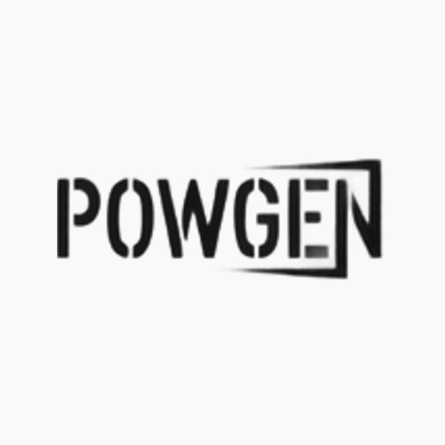 Powgen FR