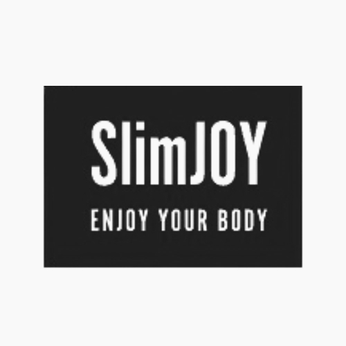 燃脂专家Slimjoy🤩低至31折💥4€收睡眠减肥茶🍵11€收绿茶精华瘦身益生菌！