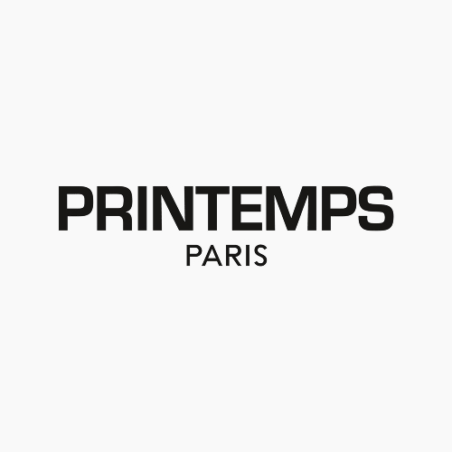 【最后机会】🌼法国春天百货Printemps捡漏25折起！🐎拉夫劳伦白色小马衬衫仅72€！