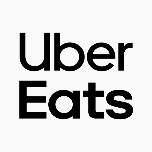 Uber Eats Pepe Chicken满15欧送3块炸鸡翅速抢