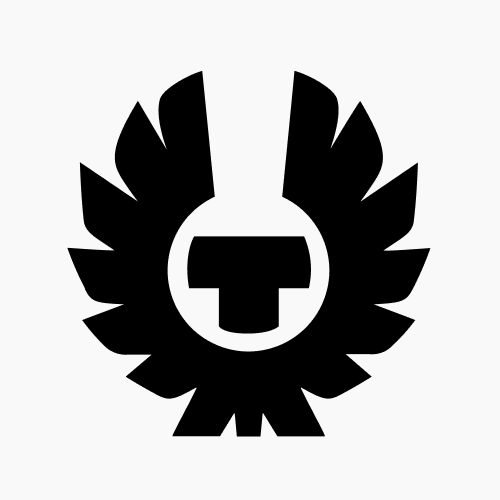 贝达弗 Belstaff 折扣 优惠
