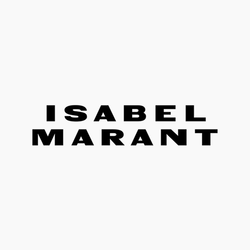 isabelmarantIT