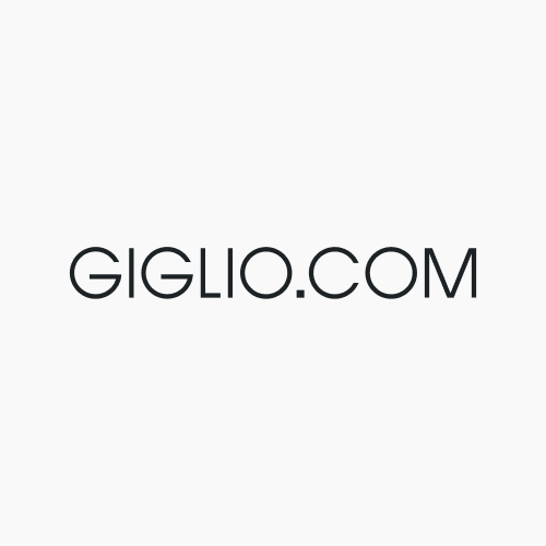 【随时结束】Giglio全场6折起！低定价🤩加鹅全网款最全！Loewe围巾🧣仅此一家打折！
