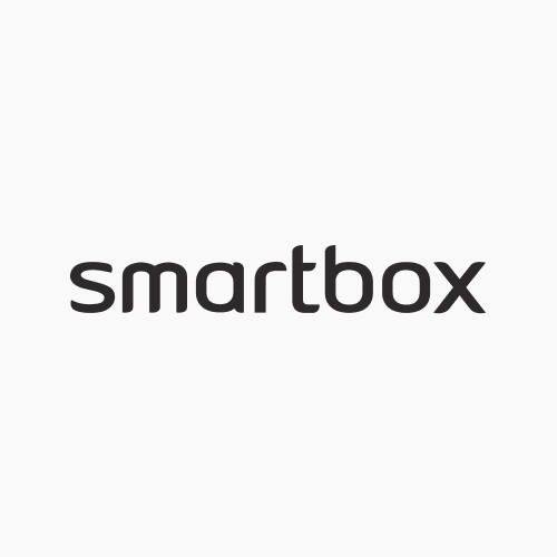 🥚Smartbox大促开启！超低价就能享受完美住宿+美食！复活节假期赶紧安排起来！