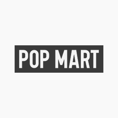 POPMARTIT