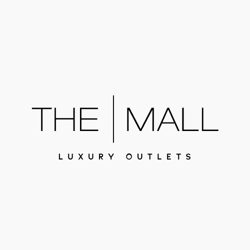 The Mall Luxury Outlets FR