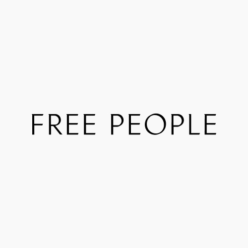 Freepeoplefr