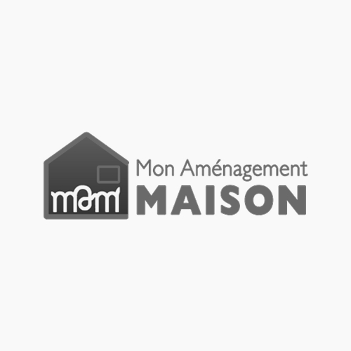 Mon Aménagement Maison FR