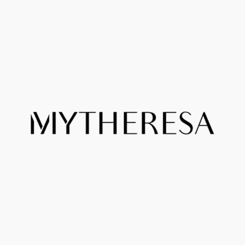 Mytheresa夏促开抢！4折起！AcneT恤84€！Burberry围巾396€！收千金风Self-Portrait