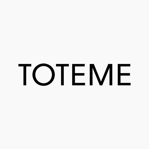 TOTEMEIT