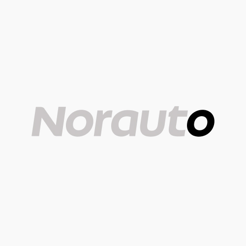 Norauto FR