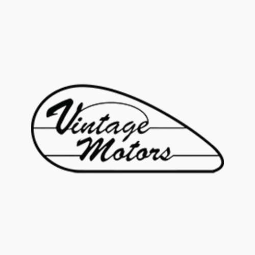 Vintage-motors FR