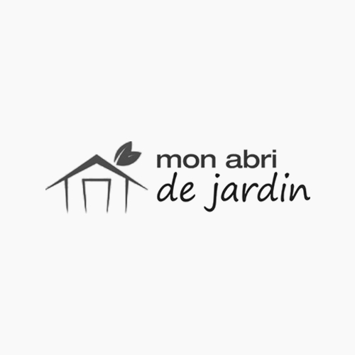 Mon Abri de Jardin FR