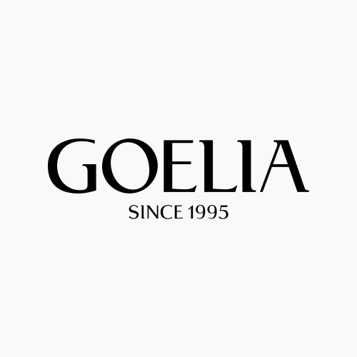 优雅出街🌸Goelia官网「美裙合集」5折起+叠独家67折！👗吊带连衣裙33€💨开叉长裙26€