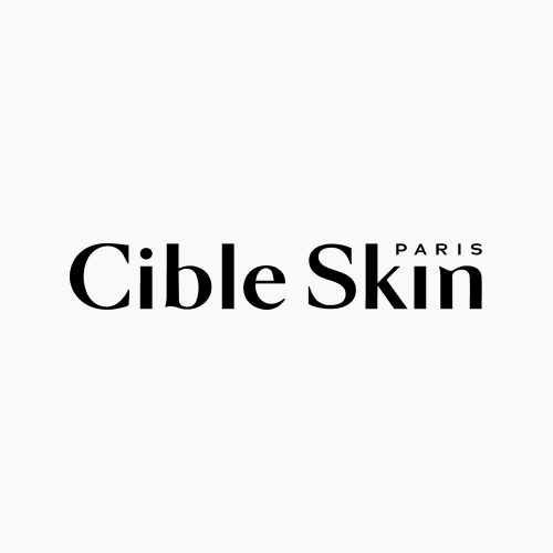 Cible Skin FR