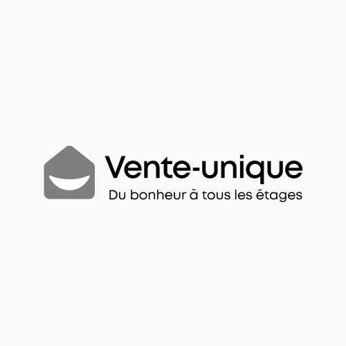 Vente-unique.com FR
