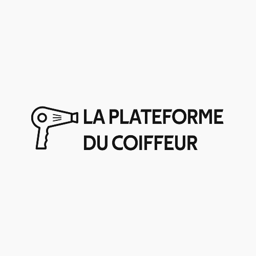 La Plateforme du Coiffeur FR