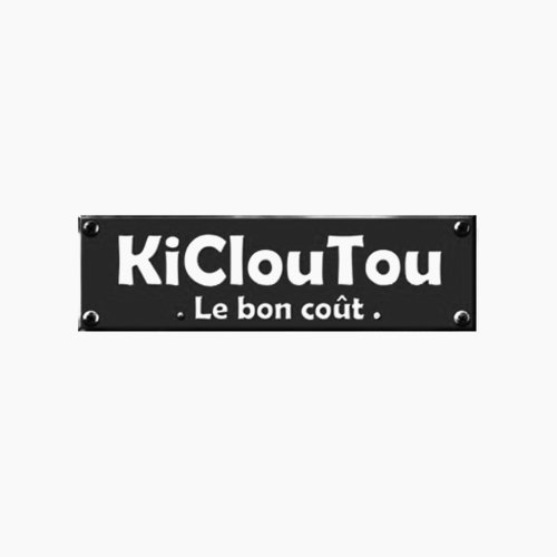 Kicloutou FR
