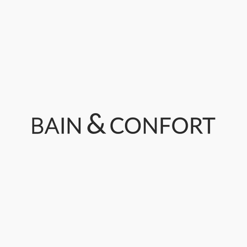 Bain et Confort FR
