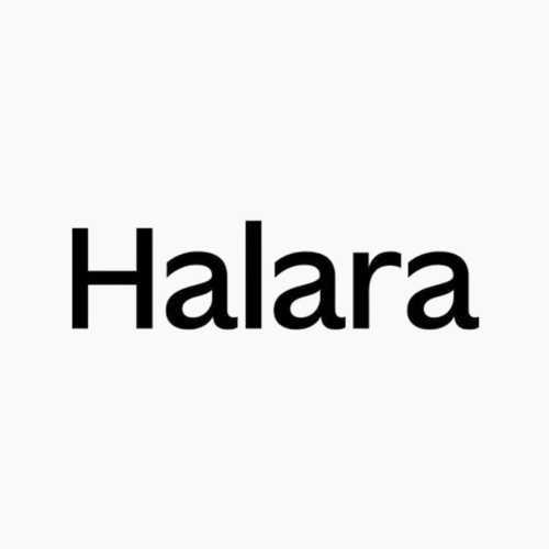 thehalarafr