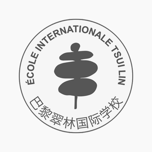  “为什么我的孩子不再说中文了？” 新一代法漂的双语教育迷思