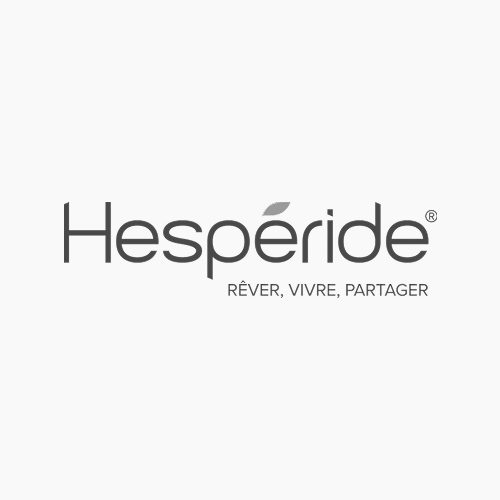 Hesperide FR