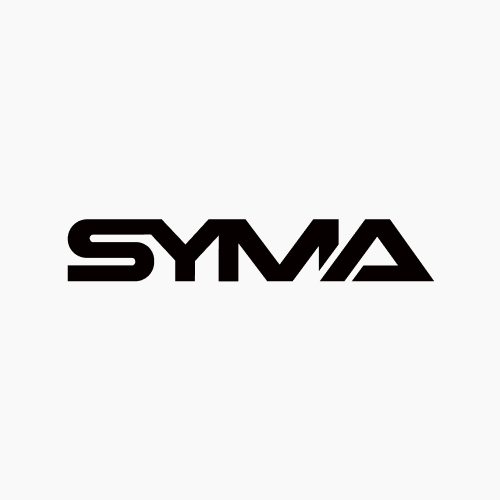 SYMA手机套餐超值好价📶15.99€享350G！5G信号+欧盟35G流量！还能免费打中国电话☎️