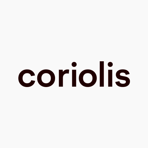 高性价比 5G 流量来袭📶Coriolis手机套餐9.99€享150G！12.99€享200G！含欧盟漫游全网随心畅用✨
