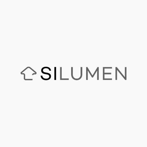 Silumen FR