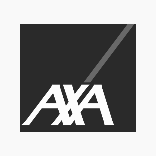 ✈️申根签证必备AXA安盛旅行保险｜4.9€起即买即出证明安心畅游欧洲