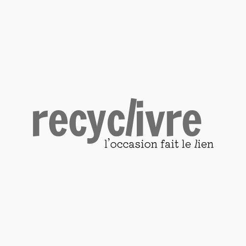 Recyclivre FR