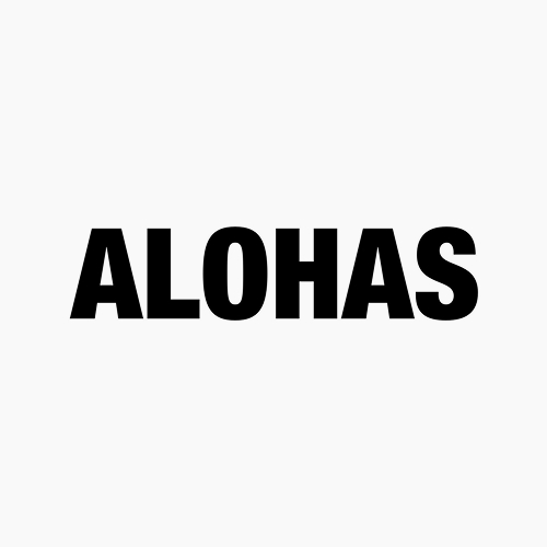 小众仙女品牌✨Alohas捡漏场低至7折！👟经典德训鞋款式配色齐全！超舒适芭蕾鞋£105！