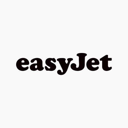 Easyjet FR