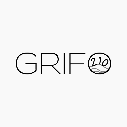 Grifo210IT
