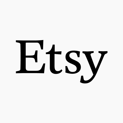 Etsy FR
