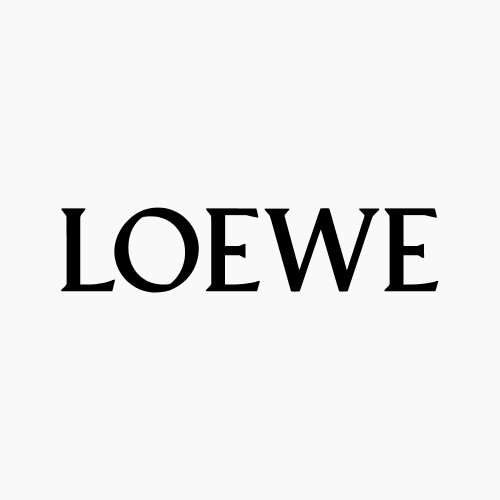 上新+补货🔥Loewe全场一律8折！联名编织手提包1120€🤎Puzzle、Hammock全都在！