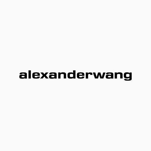【突发】Alexander Wang清仓闪促全场6折！🌶辣妹短袖仅30€！😎酷girl日常必备！