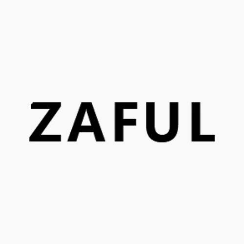 ZafulFR