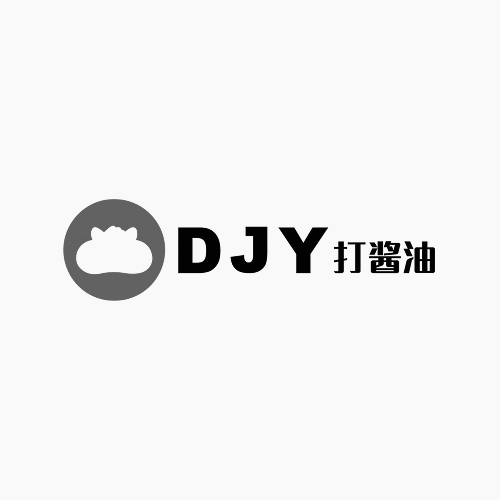DajiangyouFR