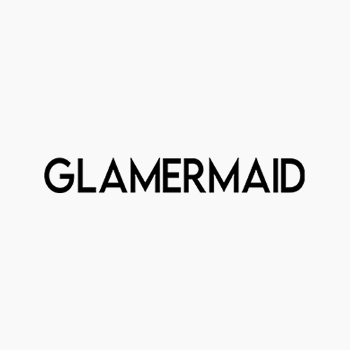GlamermaidFR