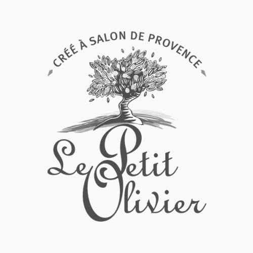 lepetitolivierFR