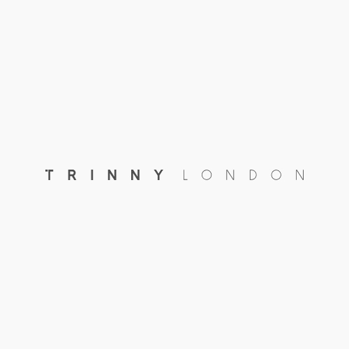 trinnylondonFR