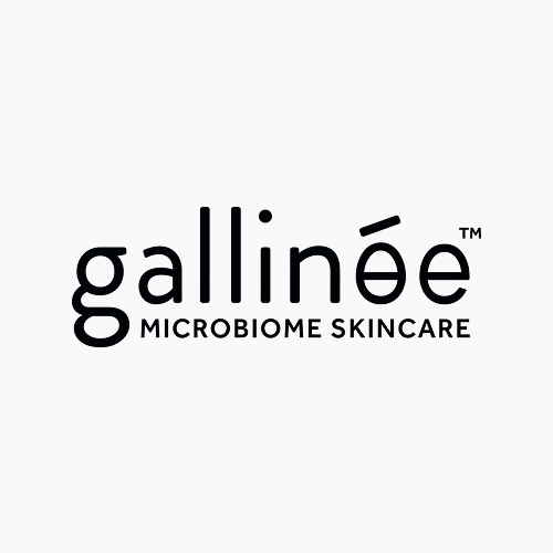 gallineeFR