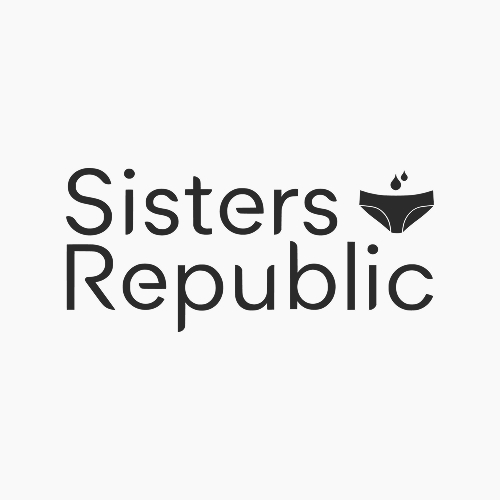 Sisters Republic FR